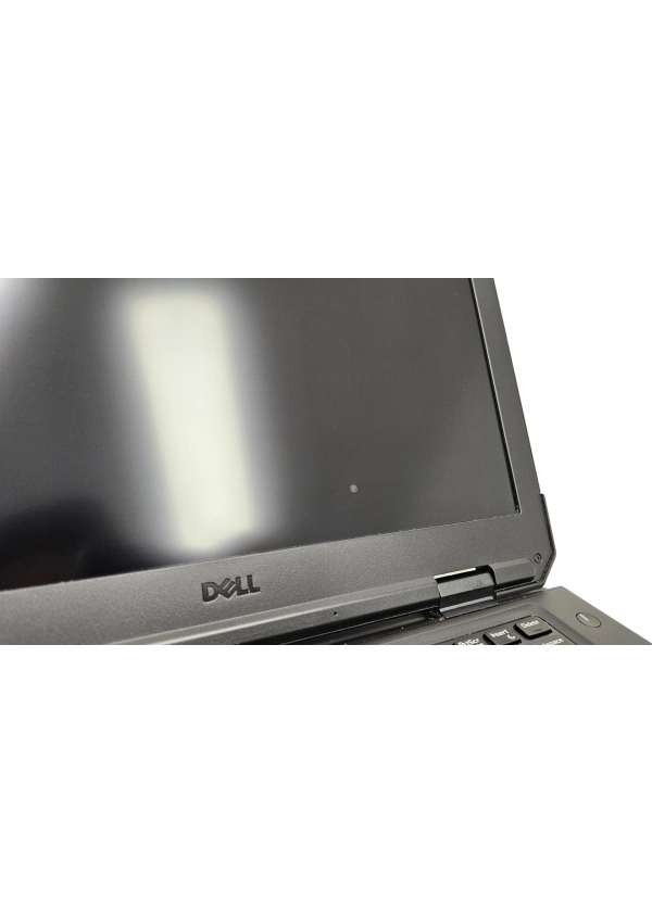 Pancerny Dell Latitude Rugged 5420 i5-8350U 16GB 256 SSD 14